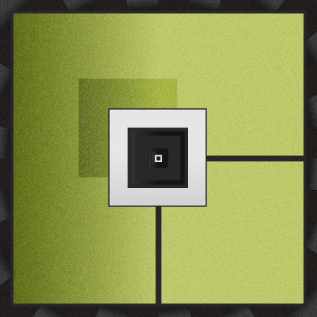 The Panels - Block #10921