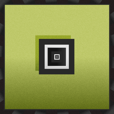 The Panels - Block #4912